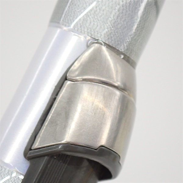 １５キススペシャル４０５ＣＸ